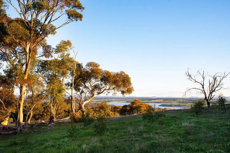 Fifth view of Homely land listing, CA11 Goughs Range Road, Welshmans Reef VIC 3462