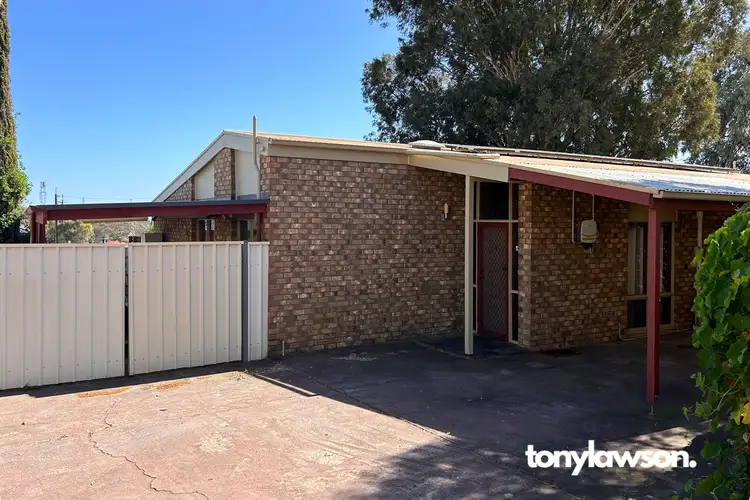 8/8-14 Braeside Avenue, Magill SA 5072