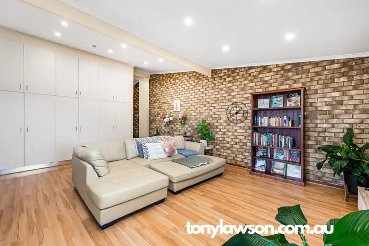 Second view of Homely house listing, 8/8-14 Braeside Avenue, Magill SA 5072