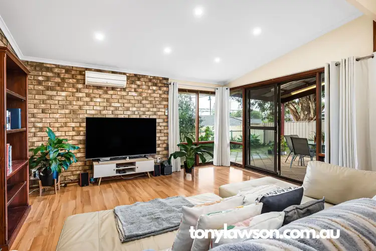 Third view of Homely house listing, 8/8-14 Braeside Avenue, Magill SA 5072