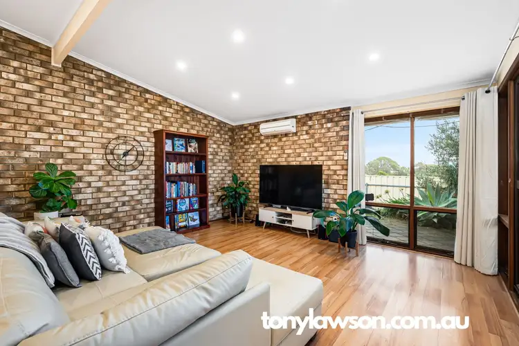 Fourth view of Homely house listing, 8/8-14 Braeside Avenue, Magill SA 5072