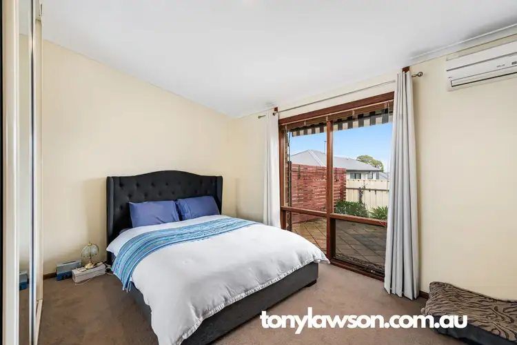 Fifth view of Homely house listing, 8/8-14 Braeside Avenue, Magill SA 5072