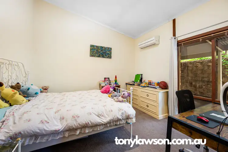 Sixth view of Homely house listing, 8/8-14 Braeside Avenue, Magill SA 5072