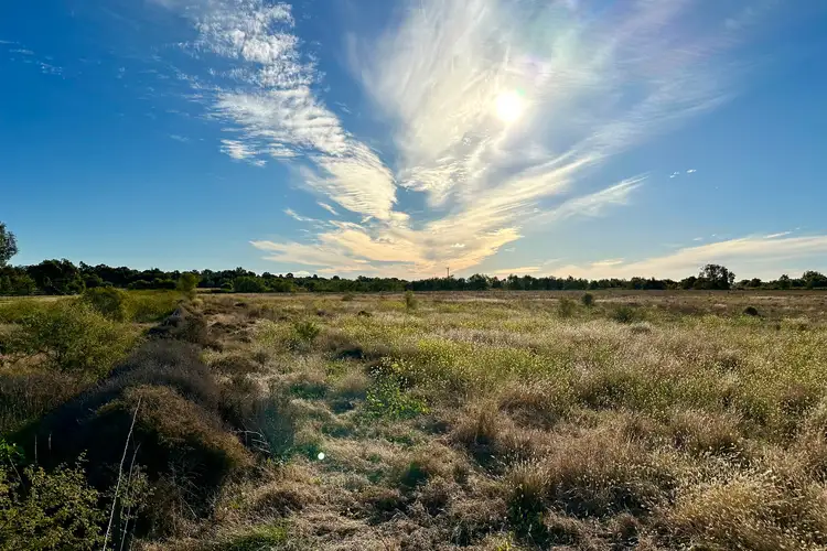 Third view of Homely land listing, 263 Warialda Street, Pallamallawa NSW 2399