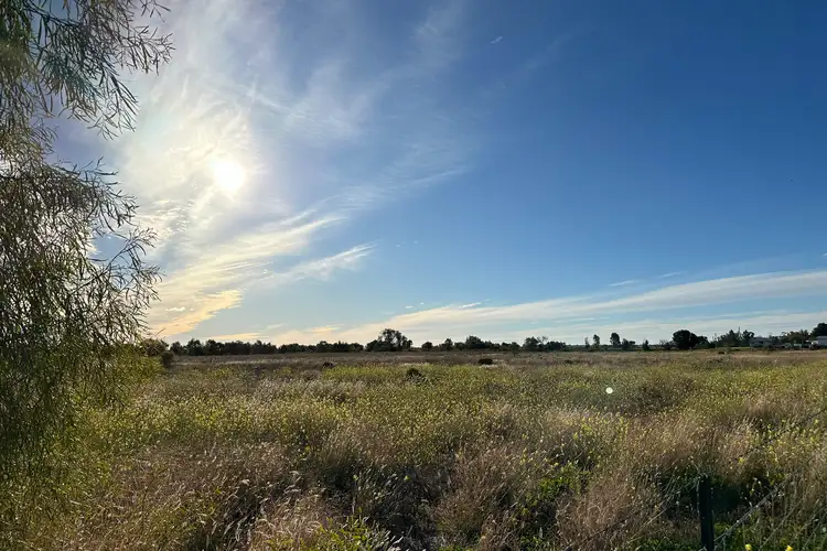 Fourth view of Homely land listing, 263 Warialda Street, Pallamallawa NSW 2399
