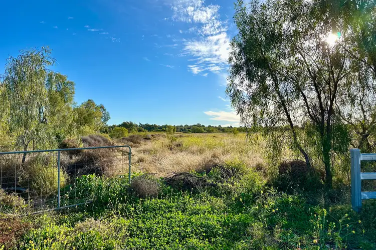 Fifth view of Homely land listing, 263 Warialda Street, Pallamallawa NSW 2399
