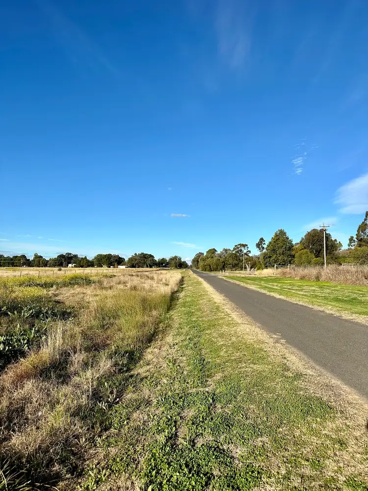Sixth view of Homely land listing, 263 Warialda Street, Pallamallawa NSW 2399