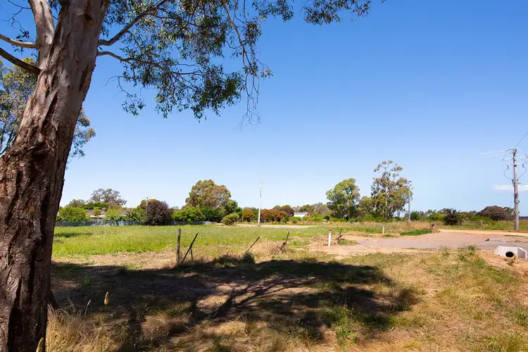 Fourth view of Homely land listing, 23 Tivey Street, Newstead VIC 3462
