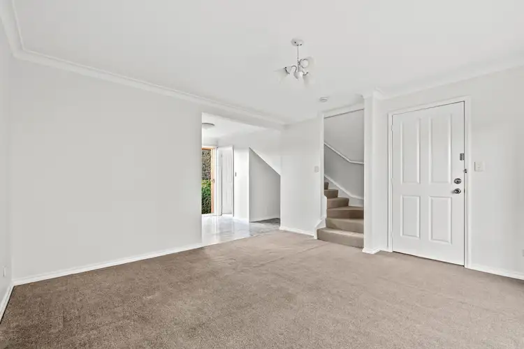 Second view of Homely unit listing, 2/165 Gertrude Street, Gosford NSW 2250