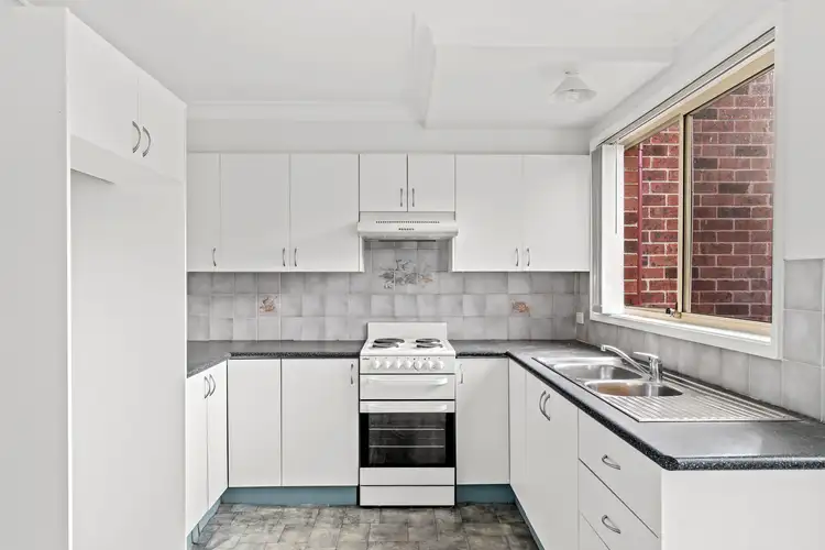 Fourth view of Homely unit listing, 2/165 Gertrude Street, Gosford NSW 2250