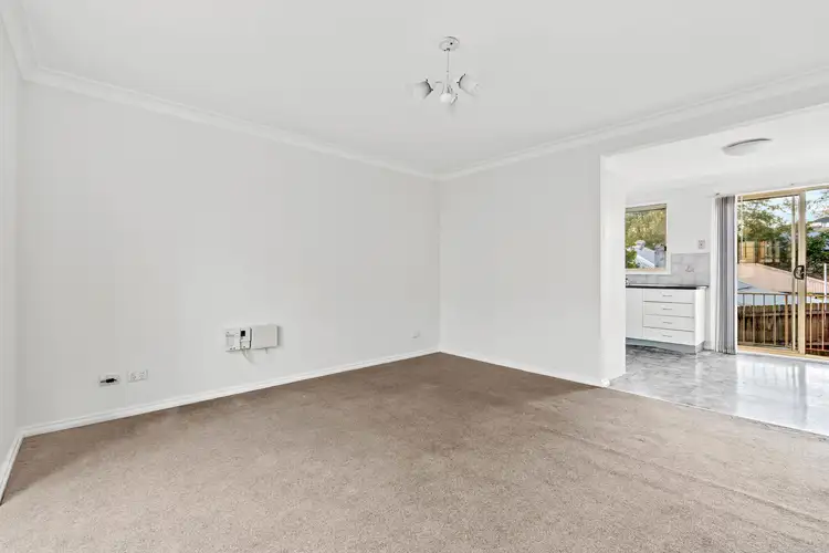 Fifth view of Homely unit listing, 2/165 Gertrude Street, Gosford NSW 2250