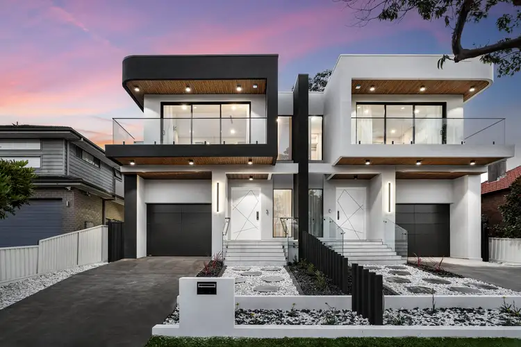 10 Buffalo Road, Gladesville NSW 2111
