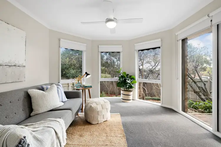 Fourth view of Homely house listing, 8 Morris Road, Mccrae VIC 3938