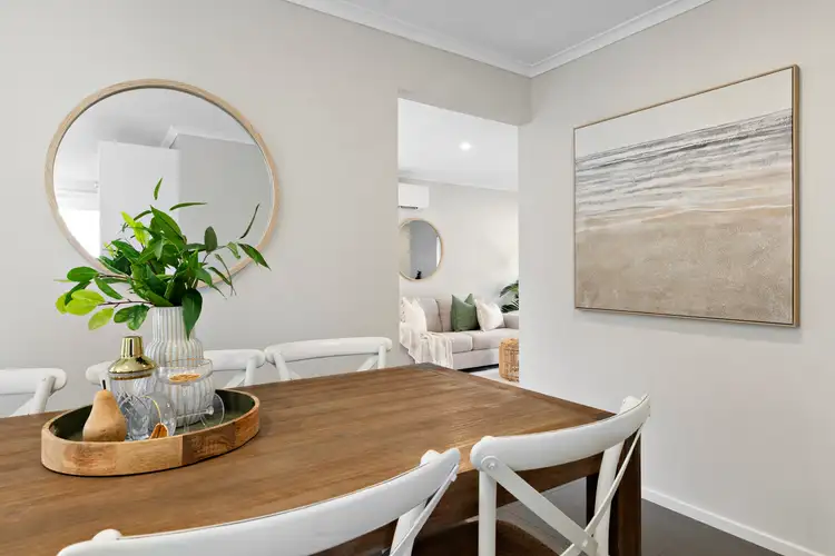Sixth view of Homely house listing, 8 Morris Road, Mccrae VIC 3938