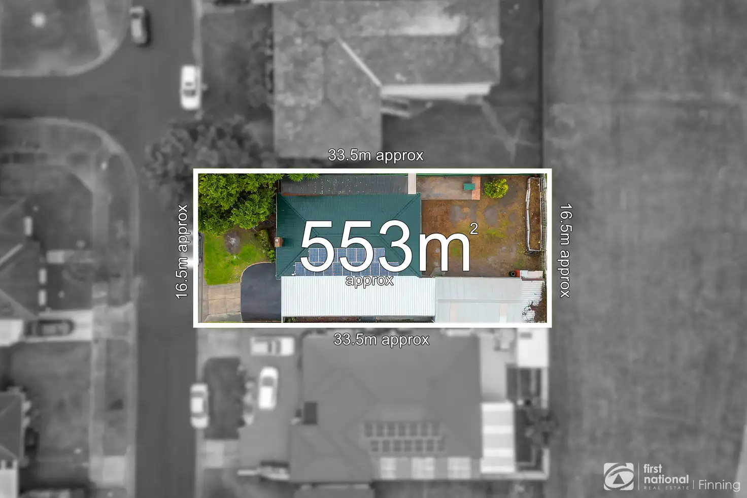 Main view of Homely house listing, 75 Gipps Crescent, Cranbourne North VIC 3977