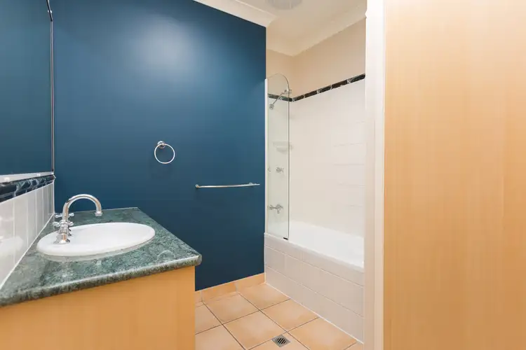 Second view of Homely unit listing, 2/187 Alfred Street, Mackay QLD 4740