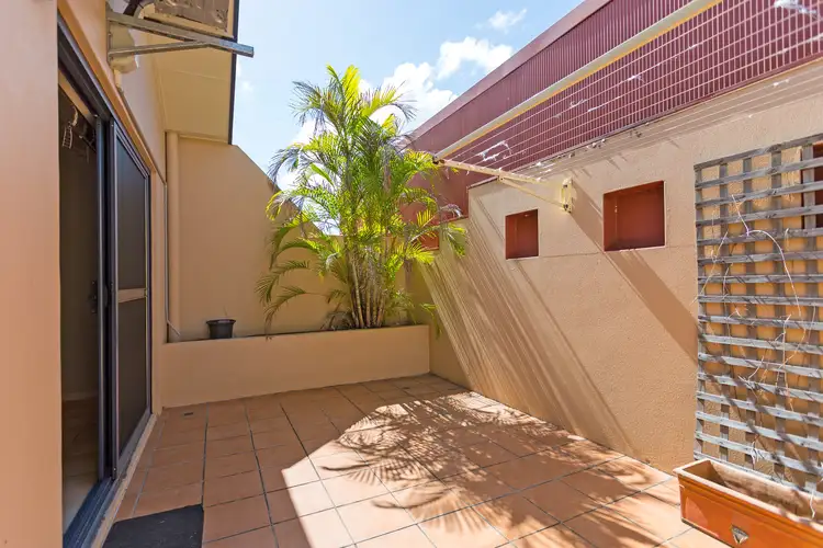 Third view of Homely unit listing, 2/187 Alfred Street, Mackay QLD 4740