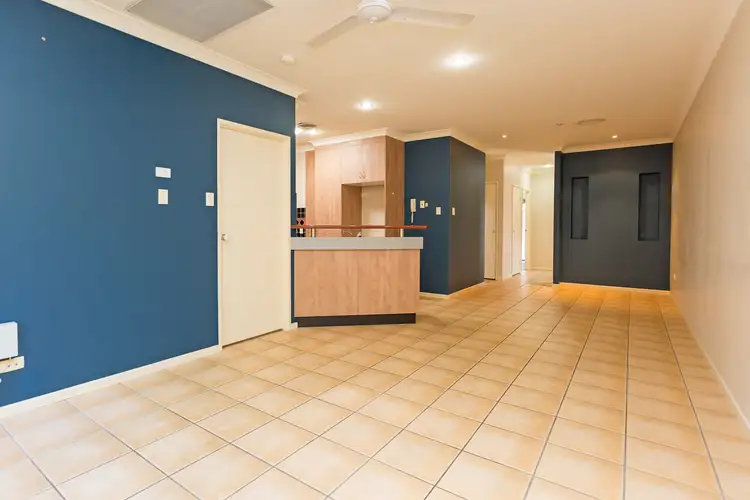 Sixth view of Homely unit listing, 2/187 Alfred Street, Mackay QLD 4740