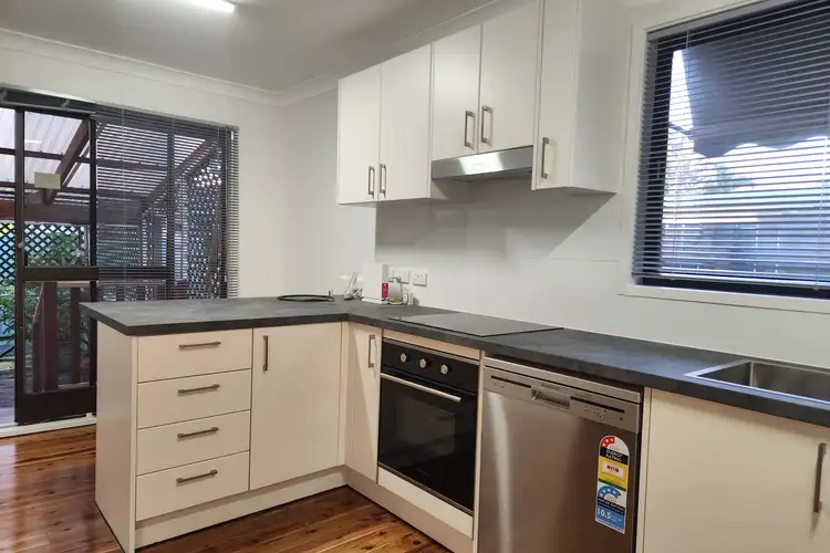 Third view of Homely house listing, 5 Esther Close, Gorokan NSW 2263