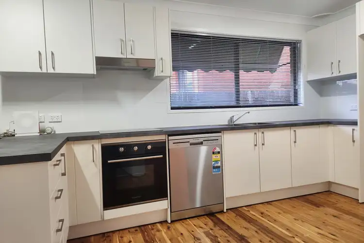 Fourth view of Homely house listing, 5 Esther Close, Gorokan NSW 2263