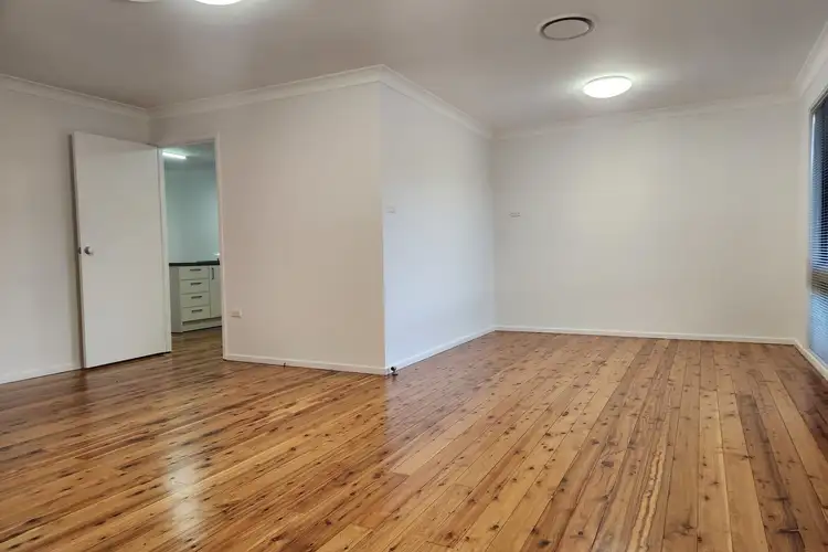 Fifth view of Homely house listing, 5 Esther Close, Gorokan NSW 2263