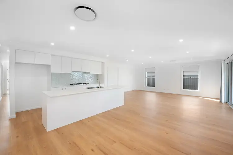 Second view of Homely house listing, 5 Shearman Street, Mudgee NSW 2850
