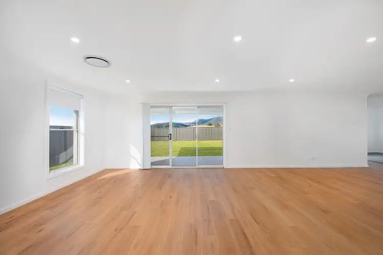 Third view of Homely house listing, 5 Shearman Street, Mudgee NSW 2850