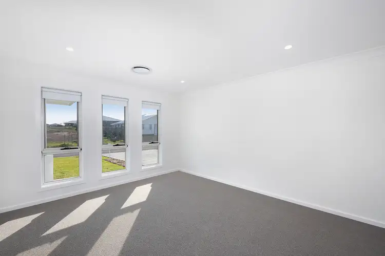 Fourth view of Homely house listing, 5 Shearman Street, Mudgee NSW 2850