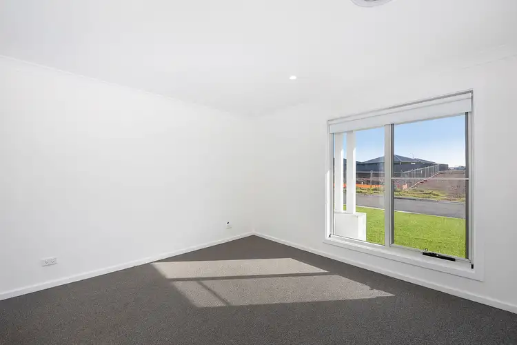 Sixth view of Homely house listing, 5 Shearman Street, Mudgee NSW 2850