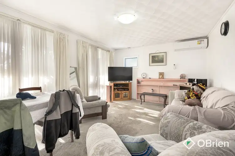 Third view of Homely house listing, 20 Kashmir Crescent, Frankston VIC 3199
