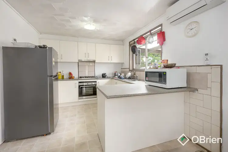 Fifth view of Homely house listing, 20 Kashmir Crescent, Frankston VIC 3199