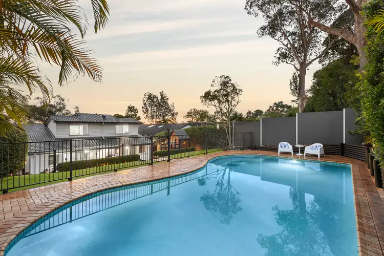 Fifth view of Homely house listing, 13 Ilford Road, Frenchs Forest NSW 2086