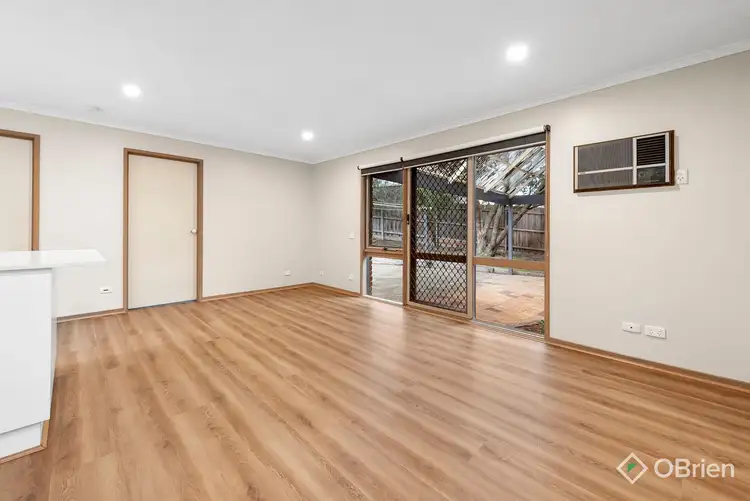 Third view of Homely house listing, 45 Cadles Road, Carrum Downs VIC 3201