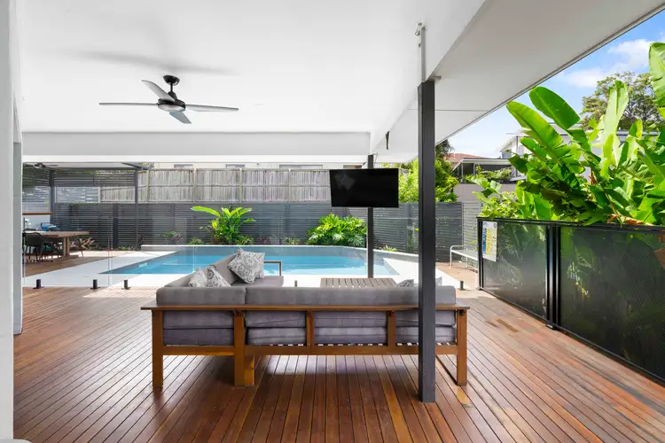 Fifth view of Homely house listing, 22 Ronnex Place, Aspley QLD 4034