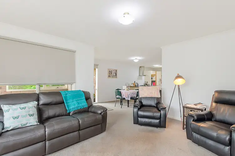 Third view of Homely unit listing, 6/45 Hurd Street, Portland VIC 3305