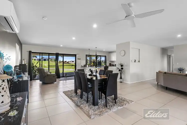 Sixth view of Homely house listing, 183 Watergum Drive, Pie Creek QLD 4570