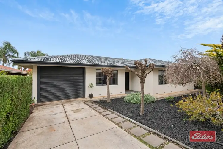 76 Calton Road, Gawler East SA 5118