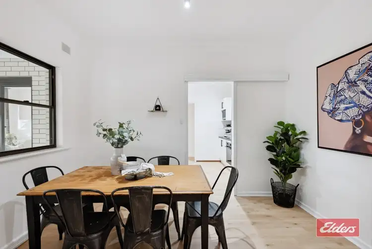 Third view of Homely house listing, 76 Calton Road, Gawler East SA 5118
