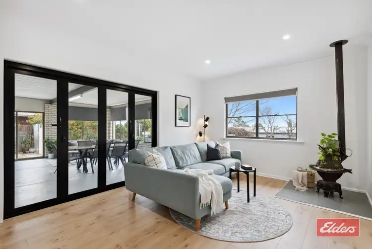 Fifth view of Homely house listing, 76 Calton Road, Gawler East SA 5118
