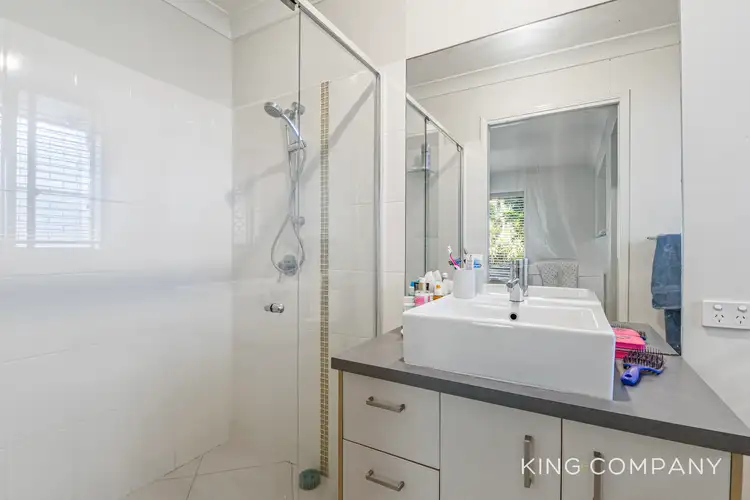 Sixth view of Homely house listing, 14 Conway Street, Waterford QLD 4133