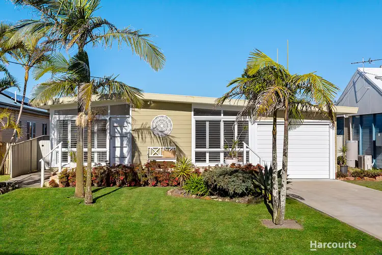 10 Kalinda Street, Blacksmiths NSW 2281