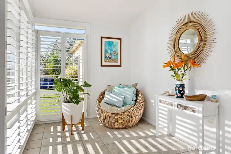 Second view of Homely house listing, 10 Kalinda Street, Blacksmiths NSW 2281