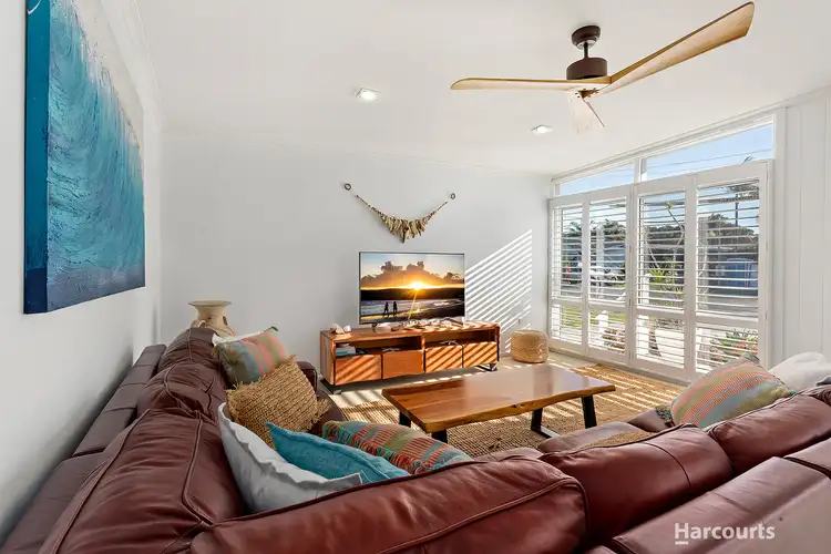 Fourth view of Homely house listing, 10 Kalinda Street, Blacksmiths NSW 2281