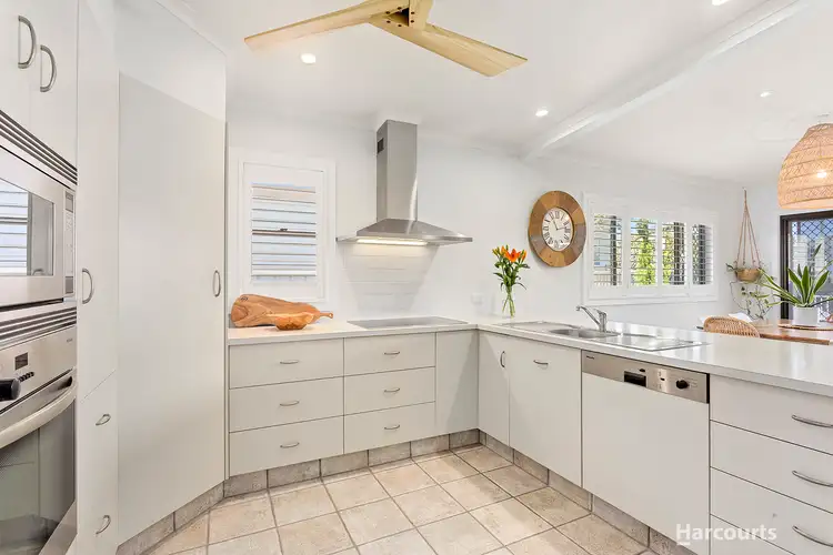 Fifth view of Homely house listing, 10 Kalinda Street, Blacksmiths NSW 2281
