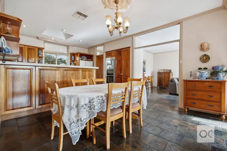 Sixth view of Homely house listing, 3 Edinburgh Avenue, Stonyfell SA 5066