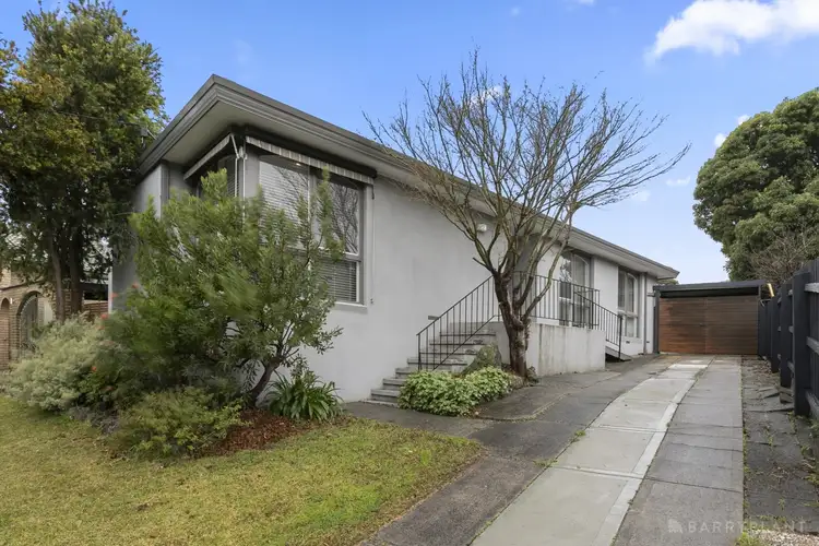 9 Austin Close, Noble Park North VIC 3174