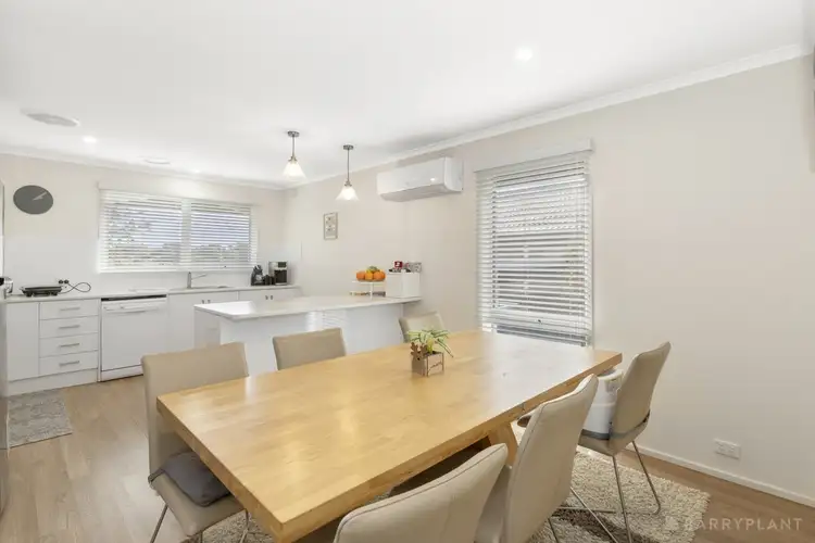 Sixth view of Homely house listing, 9 Austin Close, Noble Park North VIC 3174