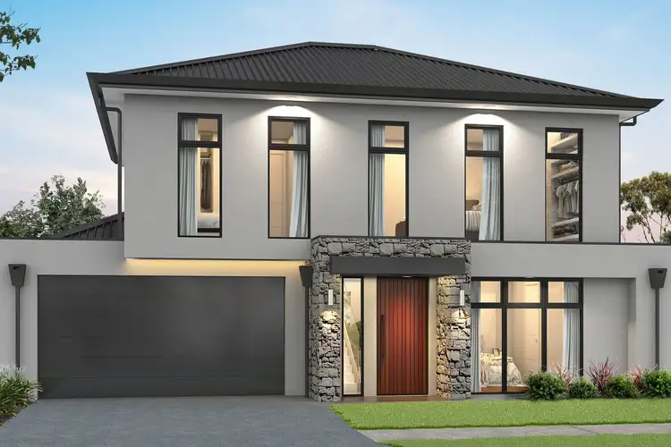 17B Balmoral Avenue, North Brighton SA 5048