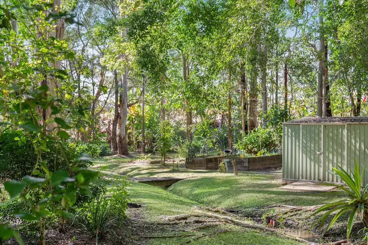 Fifth view of Homely house listing, 89 Johnsons Road, Sandy Beach NSW 2456