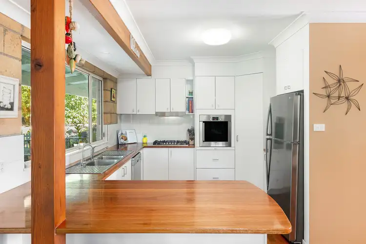 Sixth view of Homely house listing, 89 Johnsons Road, Sandy Beach NSW 2456